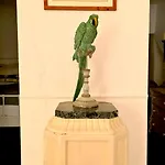 Mosel-side De Luxe Reil