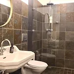 Mosel-side De Luxe Apartment Reil