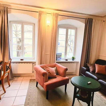 Mosel-side De Luxe רייל