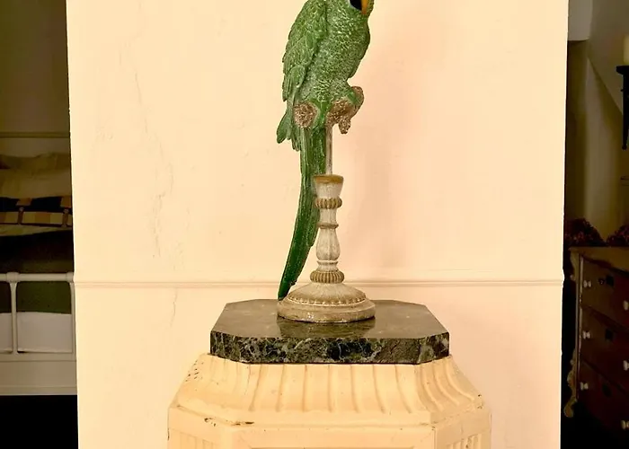 Mosel-side De Luxe רייל