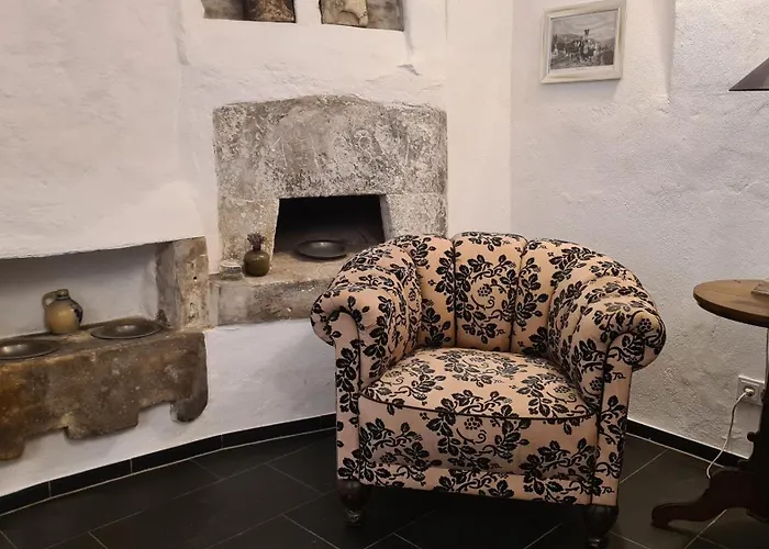 דירה Mosel-side De Luxe רייל